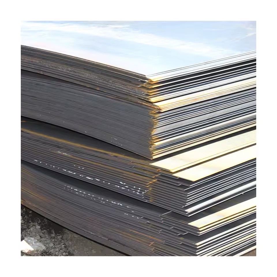 Product Importer Gallery 03 · 721a120309
