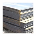 Product Importer Gallery 03 · 721a120309
