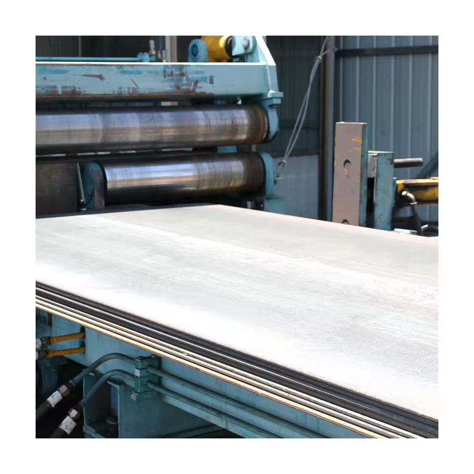 Product Importer Gallery 02 · 69e34cf082