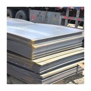 Product Importer Gallery 05 · fbf01b569a