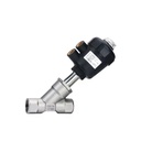 Product Importer Gallery 01 · 74a3527fd6