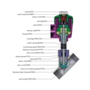 Product Importer Gallery 02 · e1efc3ed4d