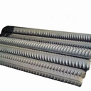 Product Importer Gallery 06 · a1009564cb