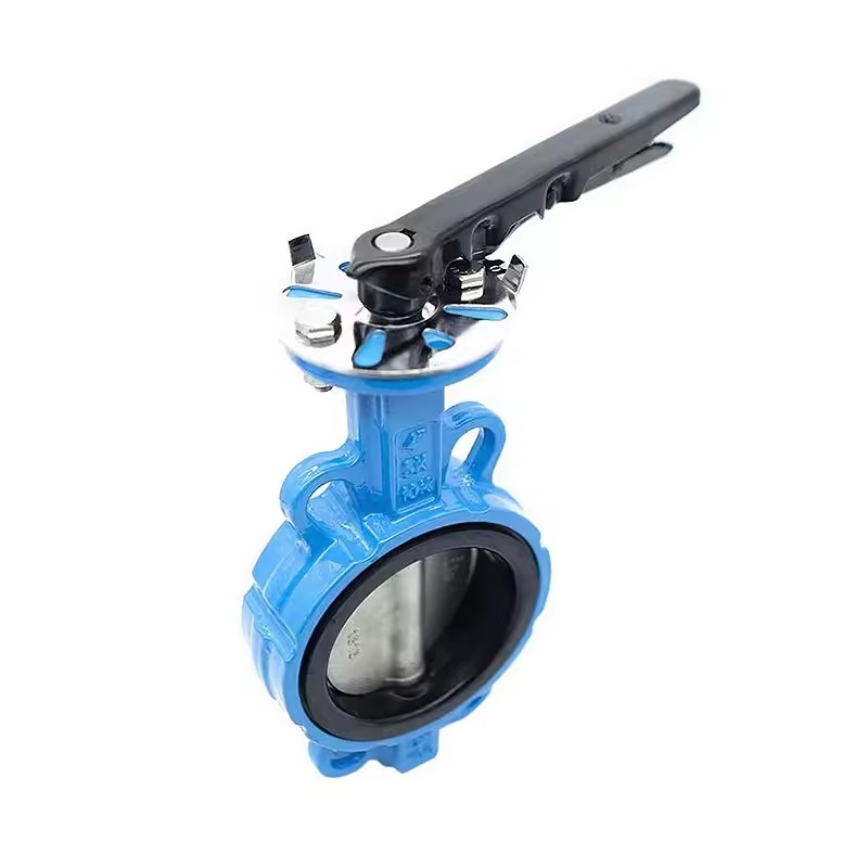 Product Importer Gallery 01 · f62f14e565