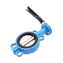 Product Importer Gallery 02 · 5391aec5f7