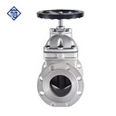 Product Importer Gallery 03 · 8045dd0ab3