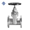 Product Importer Gallery 01 · ba97e08605