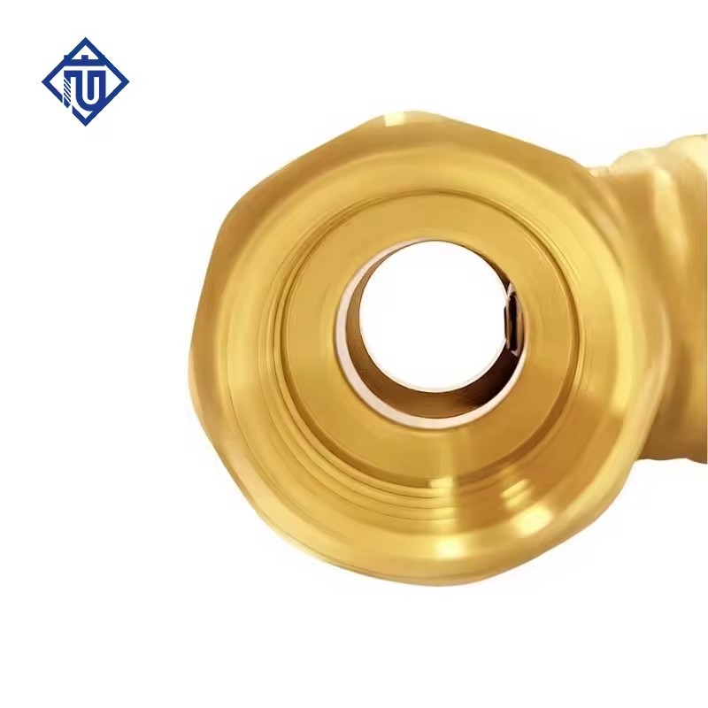 Product Importer Gallery 04 · cc50c86450