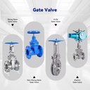Product Importer Gallery 05 · 52b0167d4d