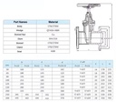Product Importer Gallery 04 · f789d2067f