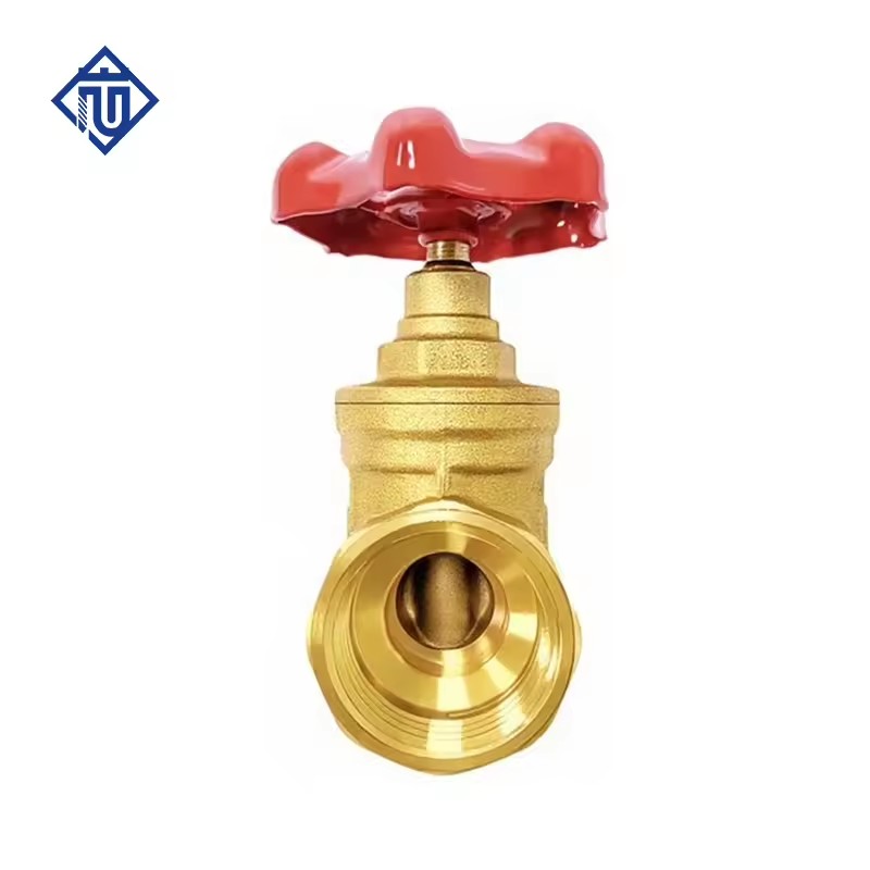 Product Importer Gallery 02 · 952c48401c