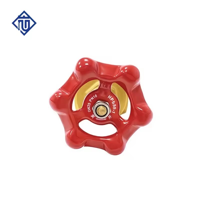 Product Importer Gallery 03 · ec99a5169d