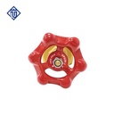 Product Importer Gallery 03 · ec99a5169d