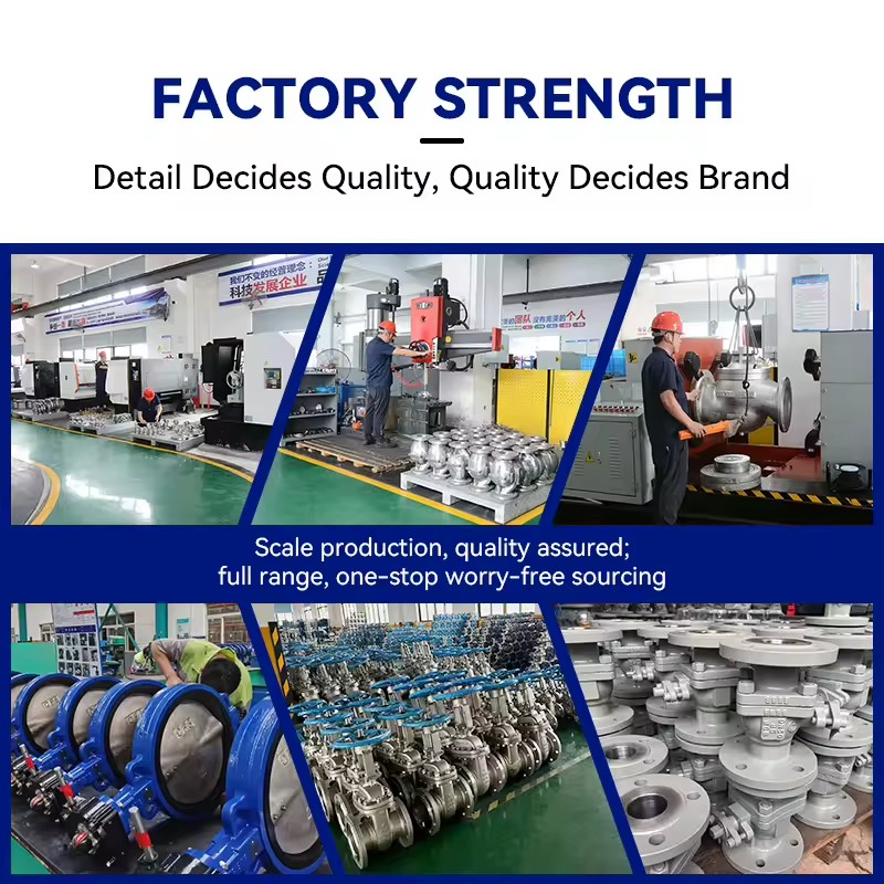 Product Importer Gallery 04 · 109f97c2cd