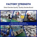 Product Importer Gallery 04 · 109f97c2cd