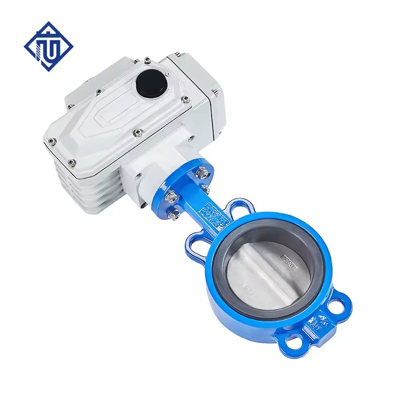 Product Importer Gallery 02 · d384d0f24a
