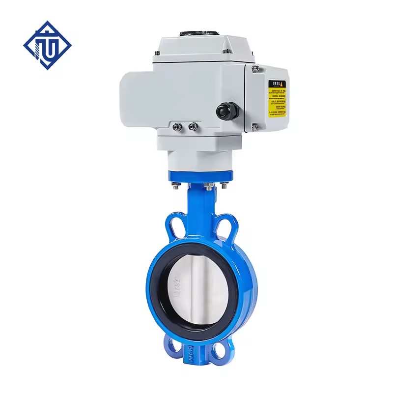 Product Importer Gallery 01 · 35c2bda56f