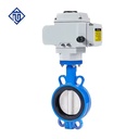 Product Importer Gallery 01 · 35c2bda56f