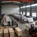 Product Importer Gallery 04 · b1d1377c75