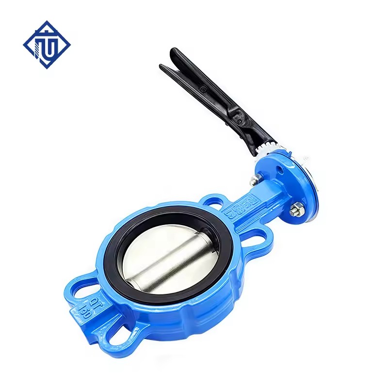 Product Importer Gallery 02 · 98e65f4a3f