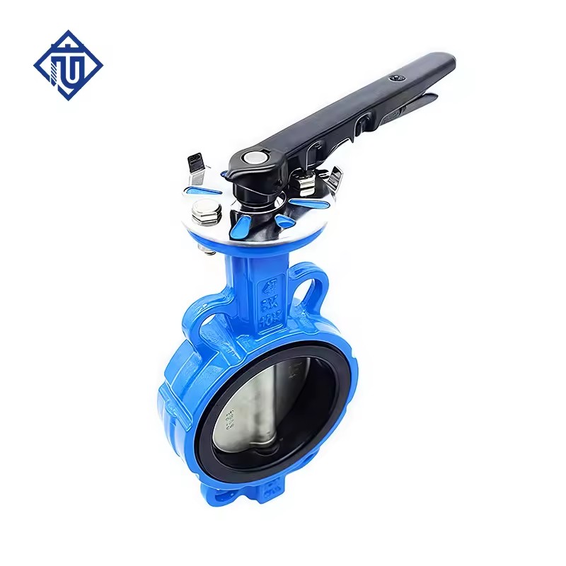 Product Importer Gallery 01 · ab9a89a5bb