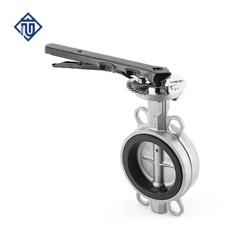 Product Importer Gallery 01 · 5836aa6aa7