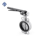 Product Importer Gallery 01 · 5836aa6aa7