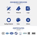 Product Importer Gallery 03 · ec508d5e99