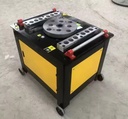 Product Importer Gallery 03 · 4809868a68