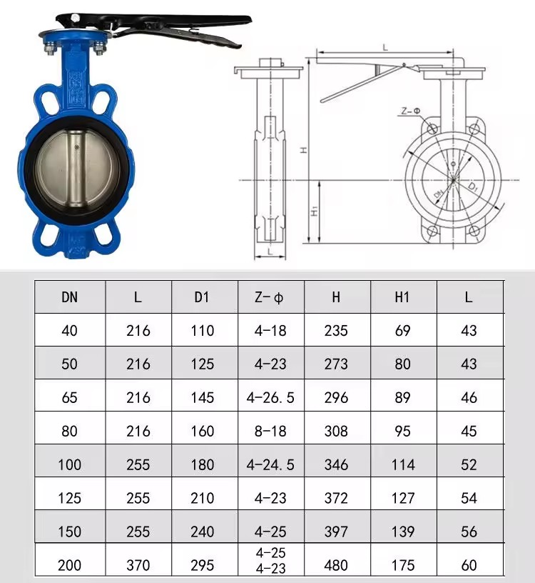 Product Importer Gallery 03 · e51c2256d2