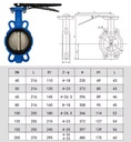 Product Importer Gallery 03 · e51c2256d2
