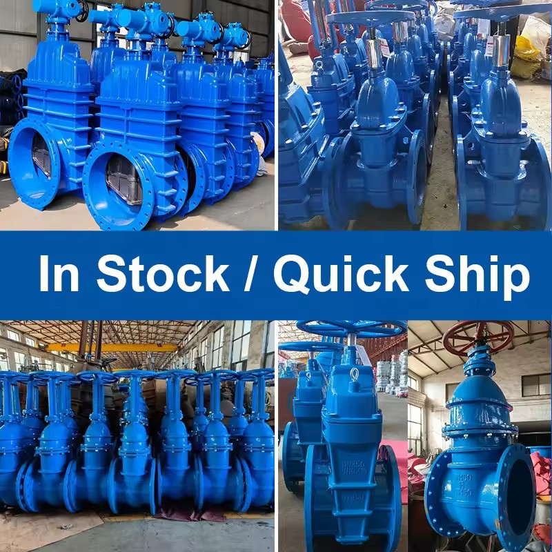 Product Importer Gallery 02 · f8045e90d6