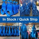 Product Importer Gallery 02 · f8045e90d6