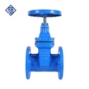 Product Importer Gallery 01 · 3a4c3f0d29