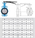 Product Importer Gallery 02 · 2897f8c3f5