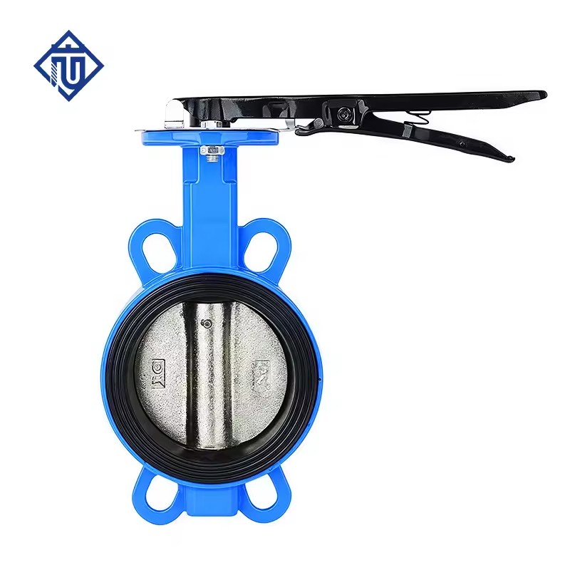 Product Importer Gallery 01 · 62d0d43f84