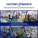 Product Importer Gallery 04 · fcfc0677ae