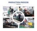 Product Importer Gallery 04 · 8f75d783b1