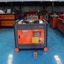 Product Importer Gallery 01 · 95ba10d3c9