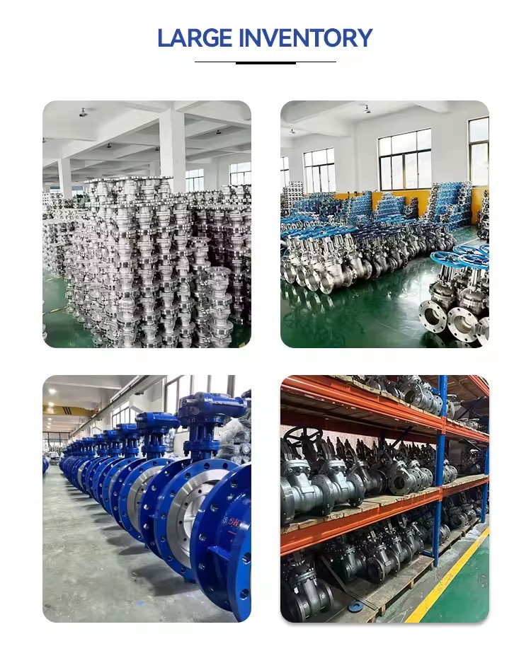 Product Importer Gallery 05 · f102e54e27