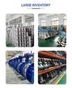 Product Importer Gallery 05 · f102e54e27