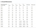 Product Importer Gallery 02 · fe7d469166