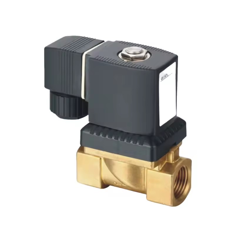 Product Importer Gallery 01 · 03a59ac488