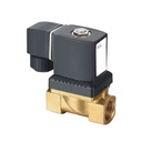 Product Importer Gallery 01 · 03a59ac488