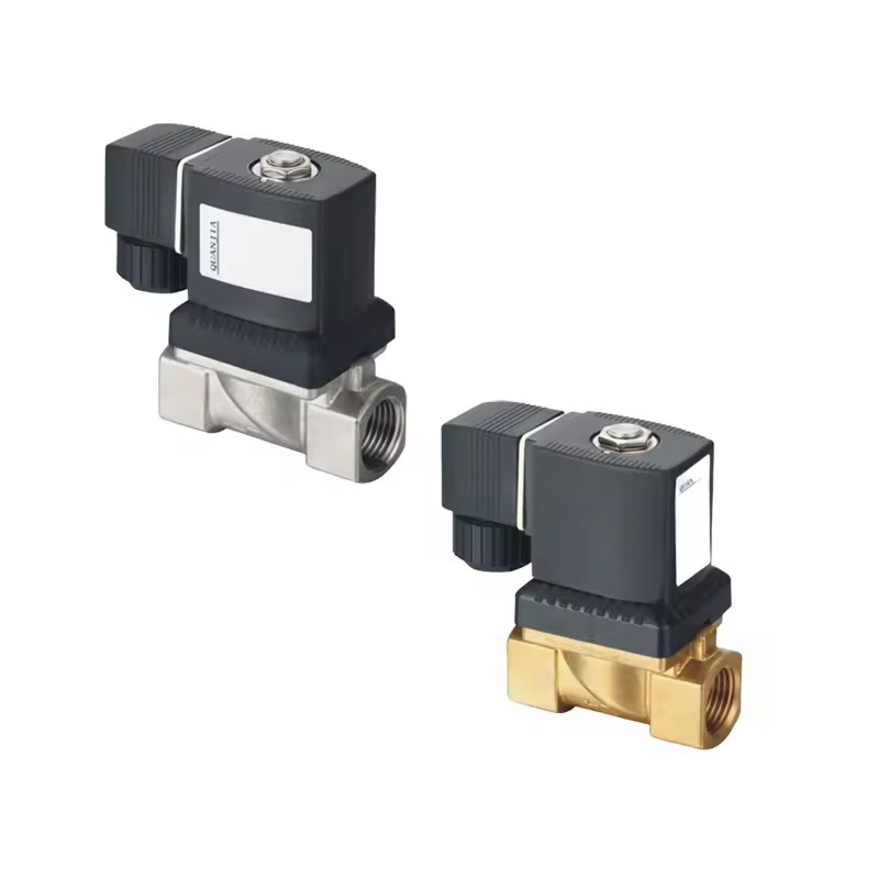 Product Importer Gallery 03 · ba5b357d3f