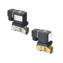 Product Importer Gallery 03 · ba5b357d3f