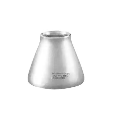 Product Importer Gallery 02 · 1c3fce80be