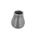 Product Importer Gallery 04 · a5e47bb9f3