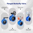 Product Importer Gallery 04 · 37977b0ee8