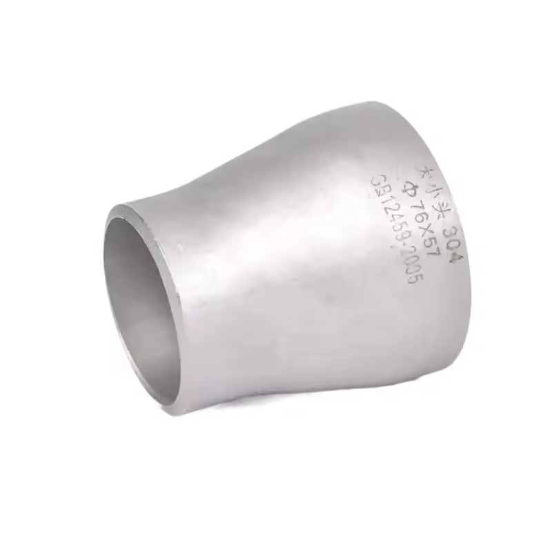 Product Importer Gallery 03 · d8e0a33a22
